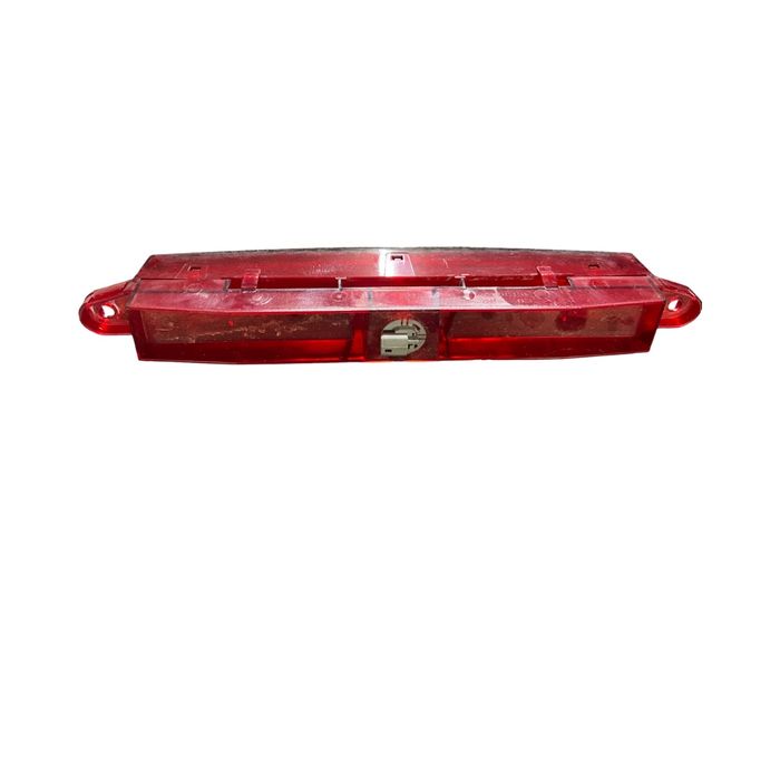 Stop Frana Central Mazda 6 Gg 2002 - 2008