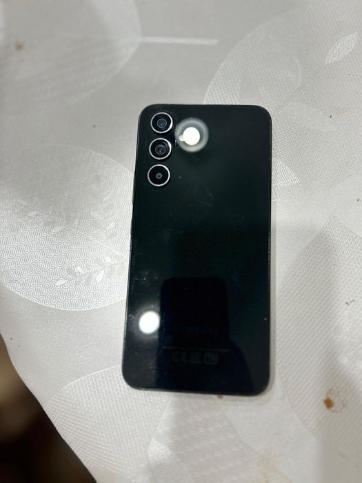 Продам телефон Samsung A54 5G