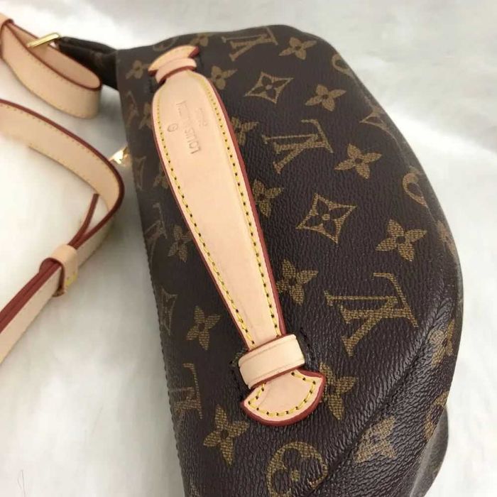 Louis Vuitton сумка
