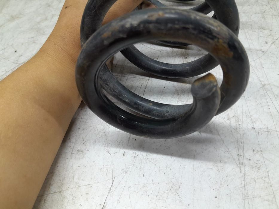 Arc suspensie spate 5qf511115 1.4 benzina Skoda Octavia 4 [2019 - 202