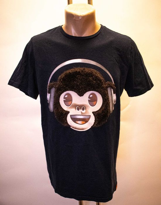 Tricou Under Armour -|- Black Squad -|- I Like You -|- Monkey -|- Goku