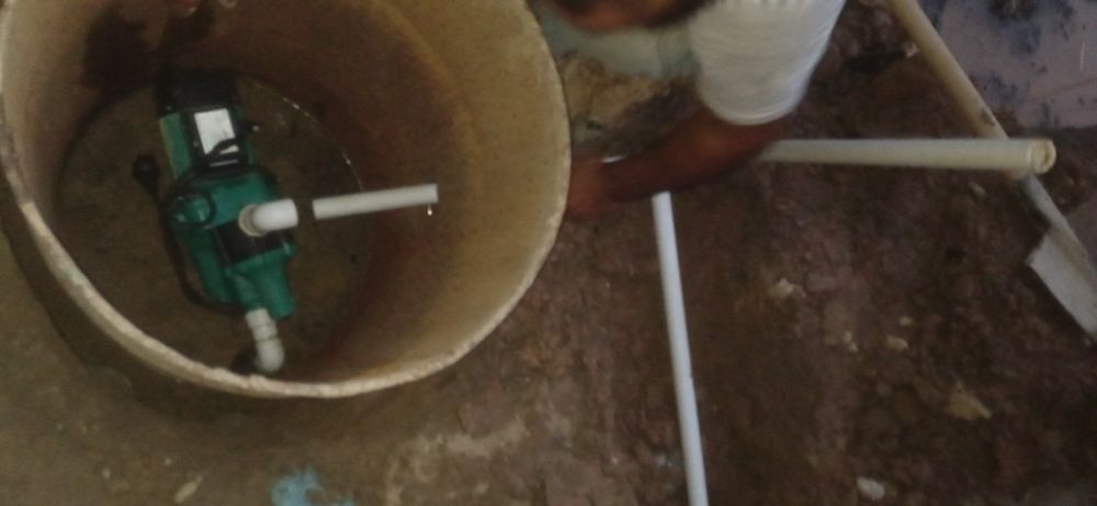 Артизан сувини чикариб сувга булган ехтиёжингизни бартараф етиб берами