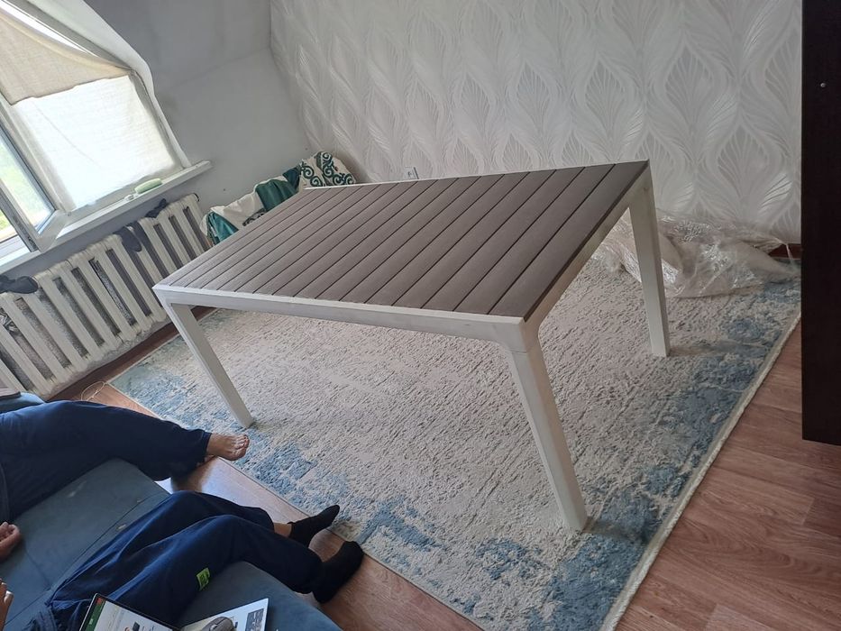 Стол хороший качество