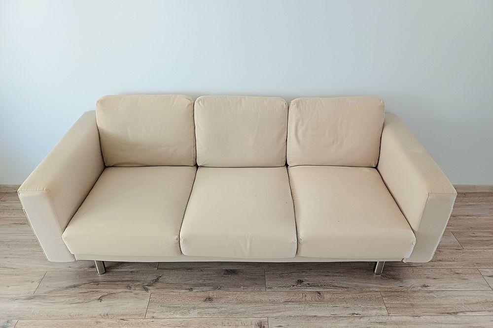 Canapea Ikea 3 locuri