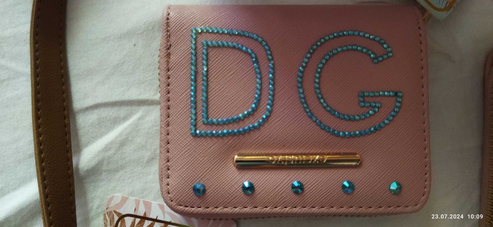 Сумки   рисунками