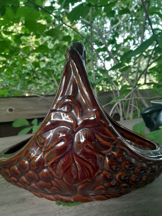 Кашпо для цветов для интерьера