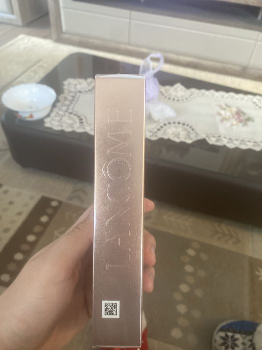 Parfum Lancome Idole Power 100 ml Original