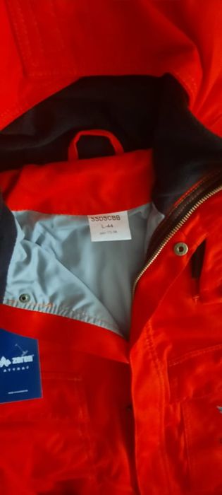 Осени  весенний  кобенизон