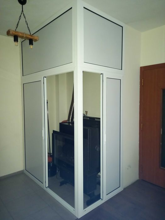 Продава се Тристаен апартамент в Варна, Бриз - 120 кв.м за 1834 €/кв.м - Снимка #18