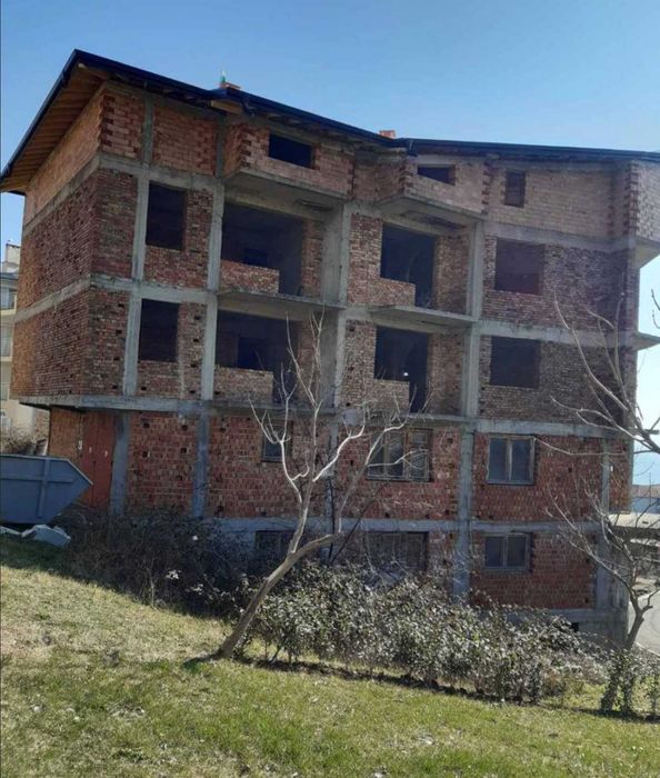 Продава се Къща в Свети Влас - 677 кв.м за 325 €/кв.м - Снимка #1