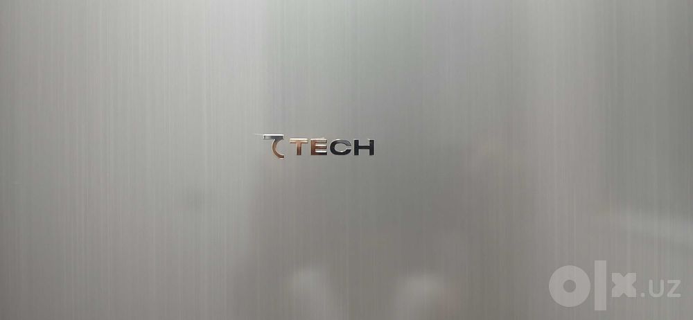 Музлатгич. Модель: 7TECH