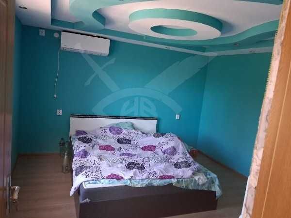 Къща в с.Брезово! 105364