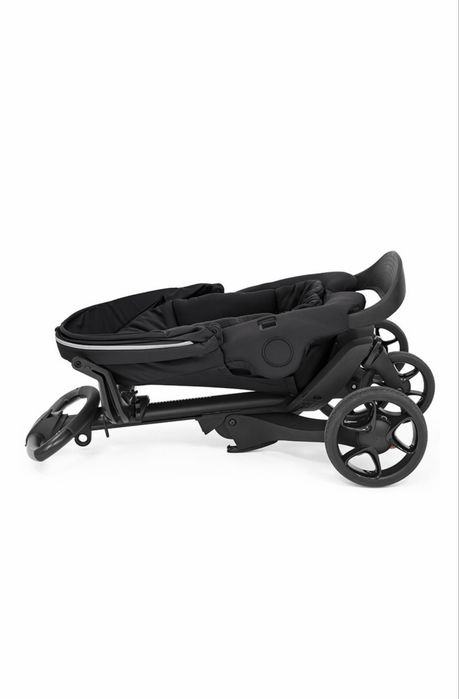 Продам коляску stokke xplory x 2 в 1
