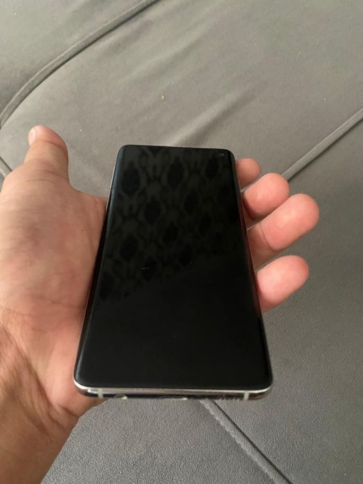 Samsung s10 идеальный