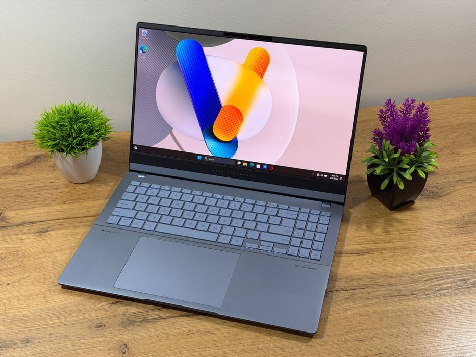 Dell XPS 14 _9440_120hz_4050