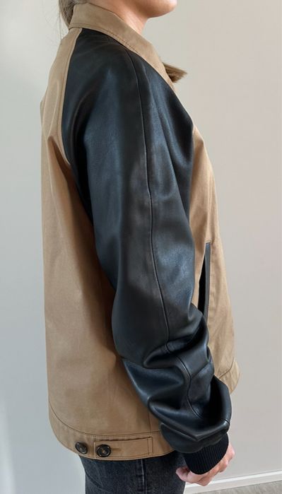 Dsquared мъжко яке
