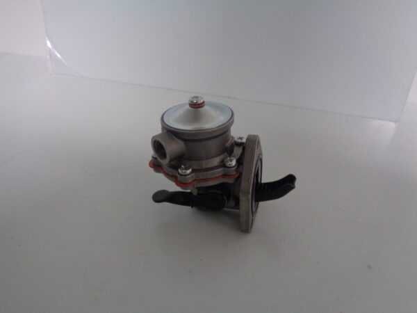 Pompa apa fiat laverda same deutz massey perkins landini garnituri