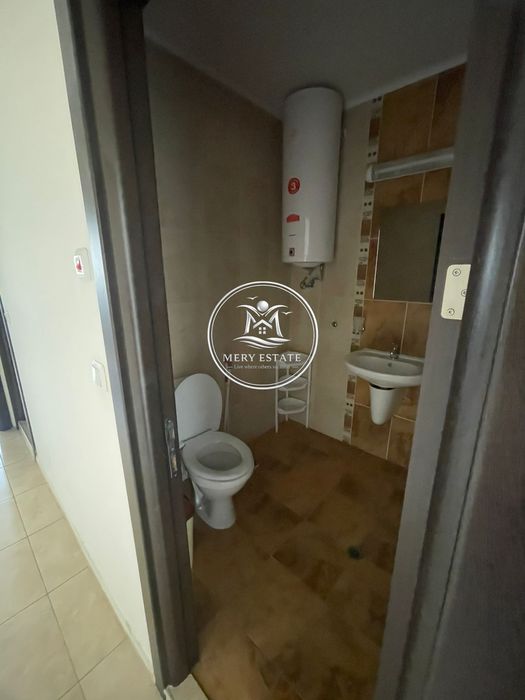 Продажба 3-стаен гр. Несебър - гр. Несебър 90m²