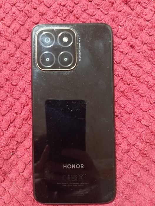 Варианты обмена или продажа