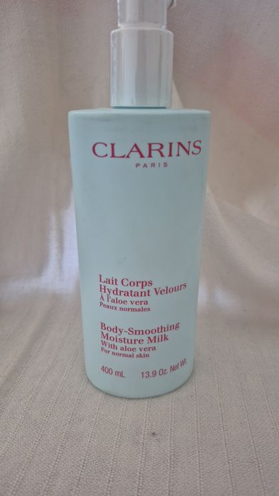 Лосьон для тела. CLARINS