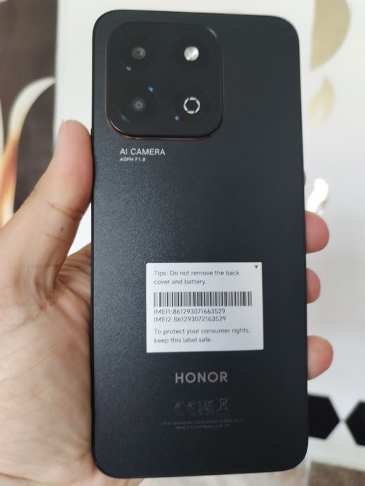 Huawei de vânzare