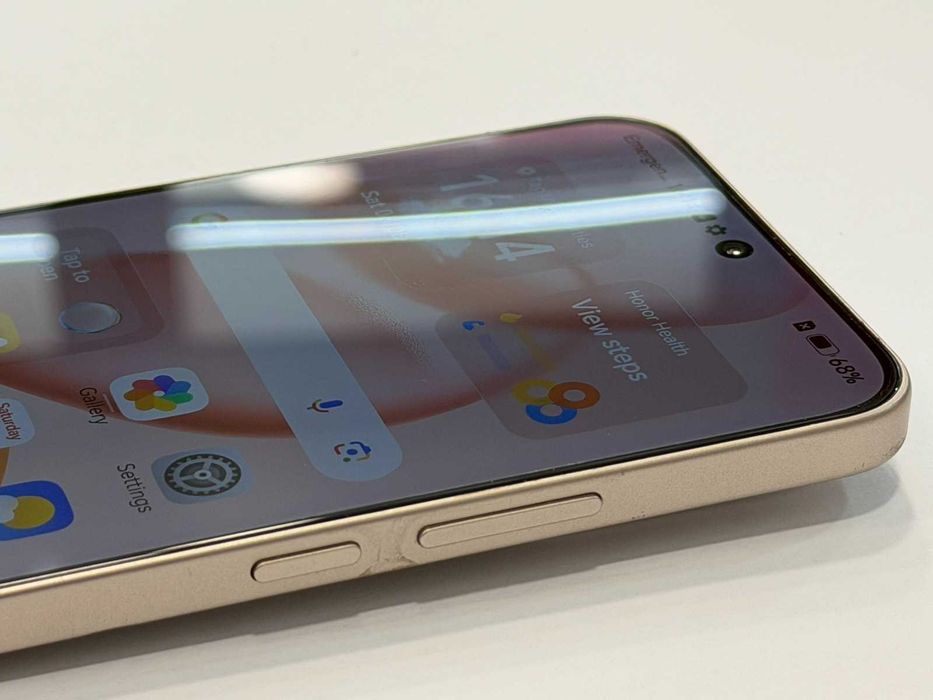 Honor 400 5G 512GB 8GB RAM Dual