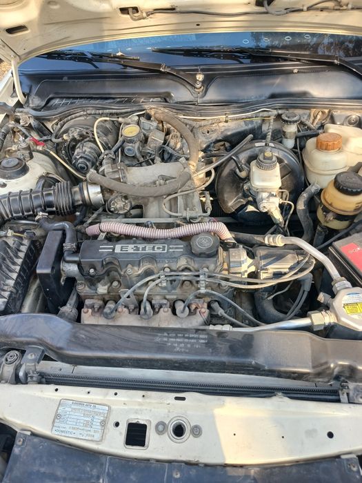 1000 garntiya otlichna