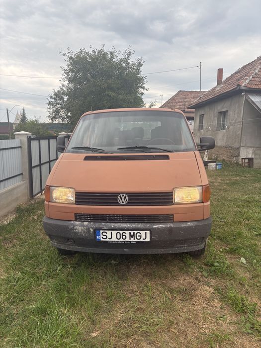 Vand detali in privat sau la nr de telefon