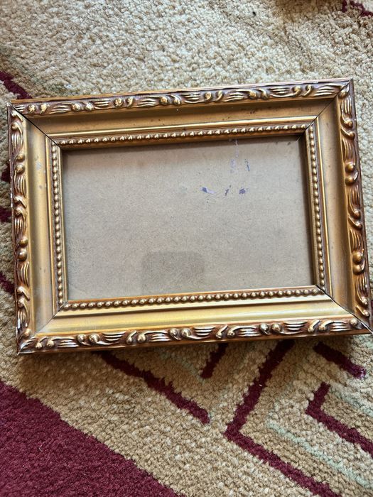 Продам рамки для фото