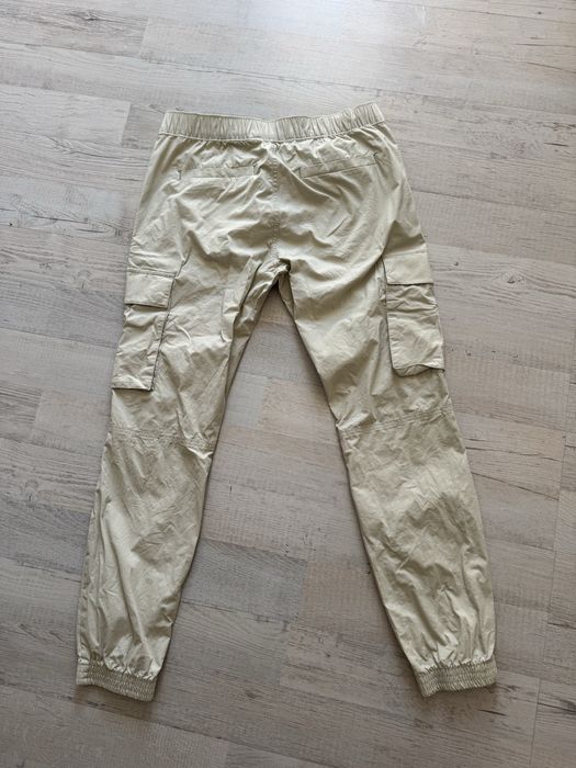 Панталони Calvin Klein