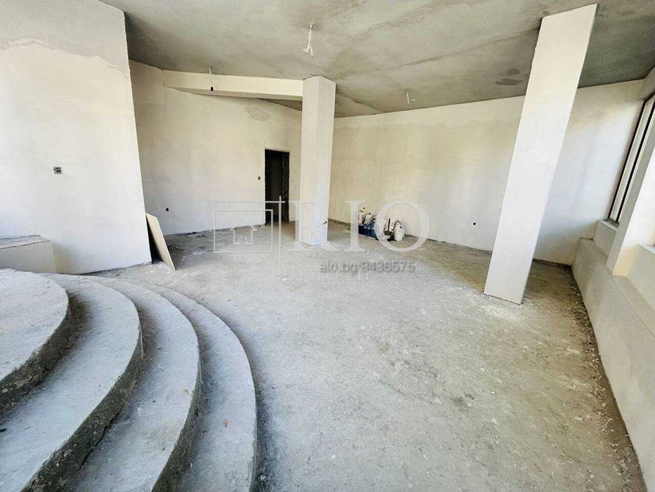 Продава се Магазин в Пловдив, Южен - 148 кв.м за 859 €/кв.м - Снимка #2