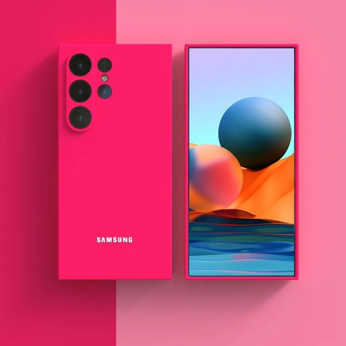 Samsung S25,S24,S23,S22 всички модели кейс с лого,8цвята,микрофибър