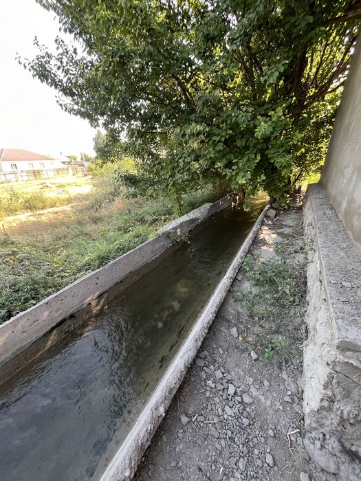 продается частный дом ТАРАЗ(район КИРПИЧНЫЙ)