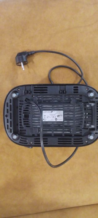 Prăjitor pâine ieftin