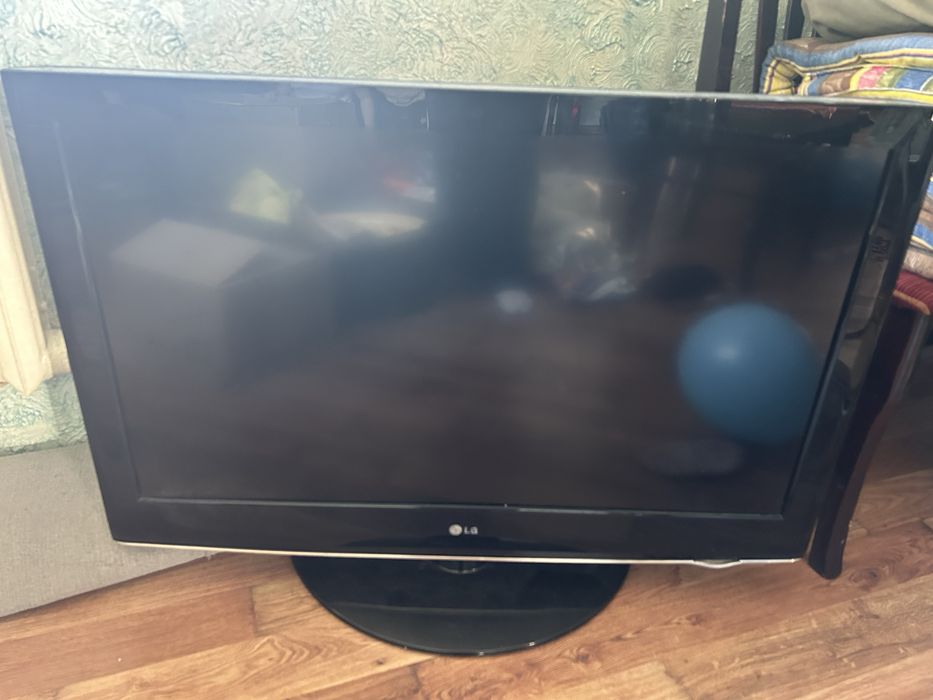 Телевизор сатылымда