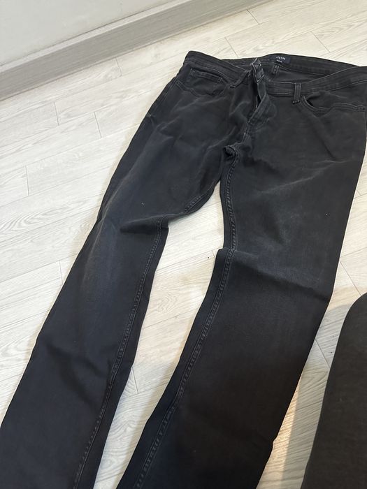 Мужские джинсы!!!