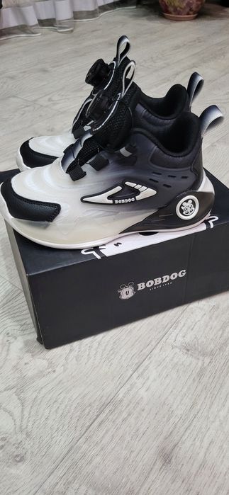 Продам 30 р , новые 13000