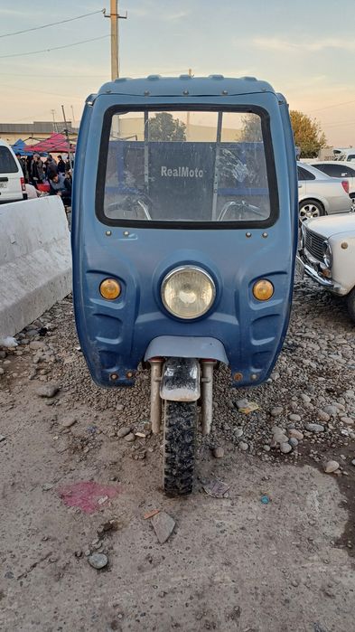 Rangi kok 80dan tez yuad