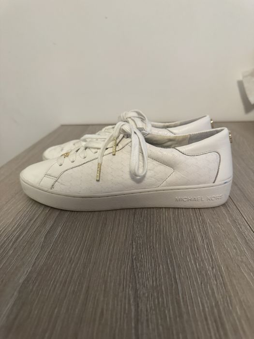 Sneakers michael kors