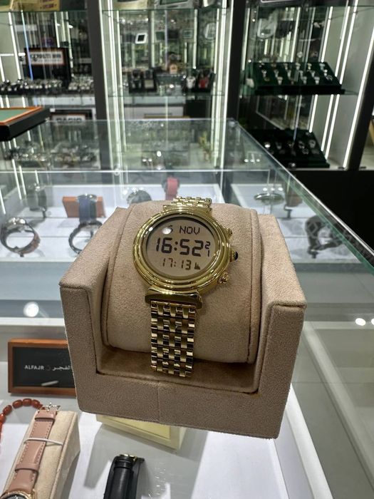 Оригинал Ал фажир