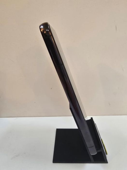 Telefon mobil Samsung Galaxy S22, Dual SIM, 128GB, 8GB RAM, 5G, -P-