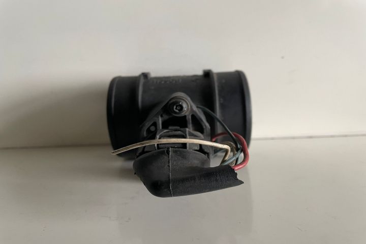 Debitmetru aer  Bosch 0280218113 Fiat Brava prima generatie