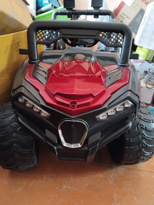 Срочно продается