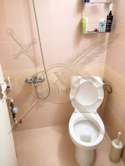 Етаж от къща в Аксаково! 2740102
