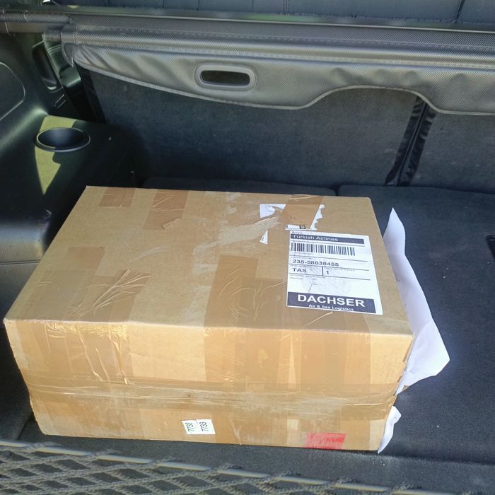 Тошкент Москва Санкт-Петербург