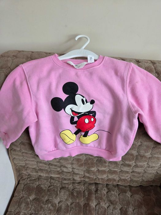 Маркови дрехи за МОМИЧЕ 104