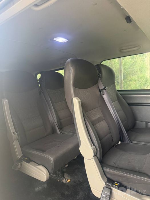 JaC M3 2023 propan