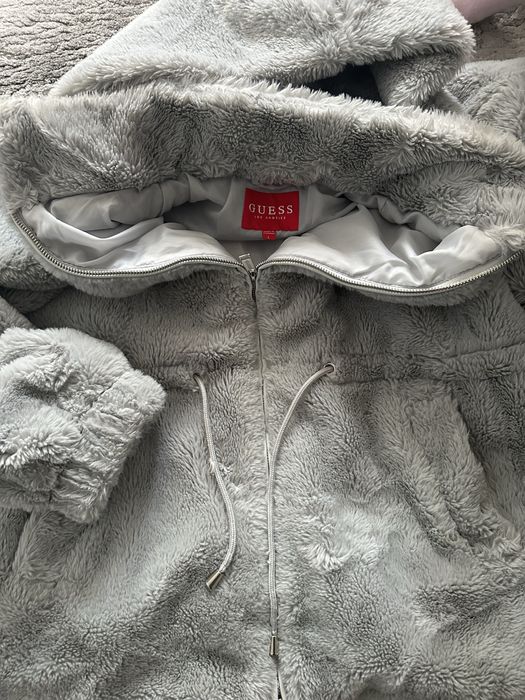 Guess яке размер Л