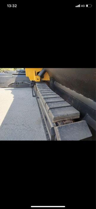 Аренда Каток 24/7