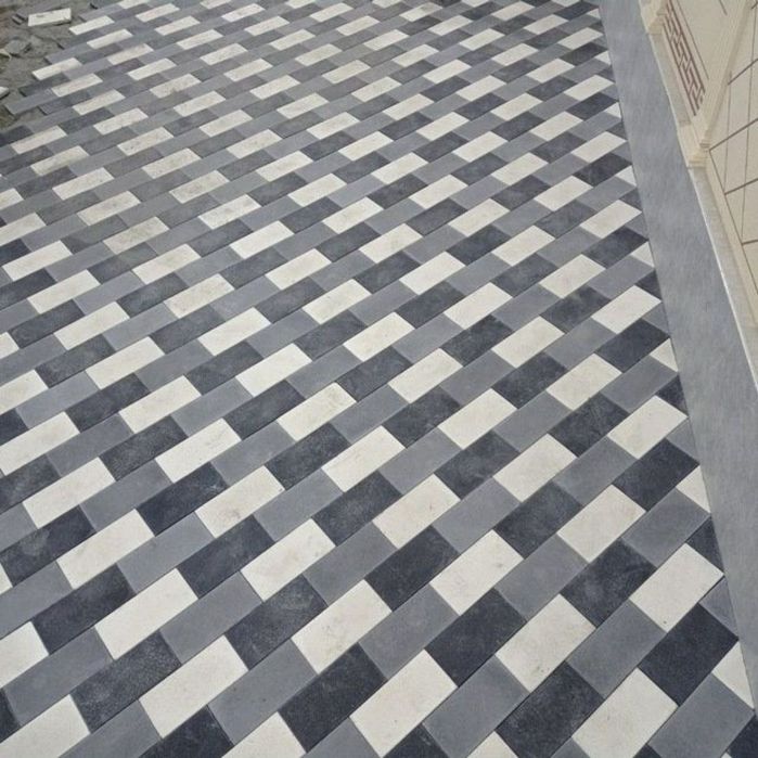 Брусчатка ( high tech, минимализм,неоклассика,классика)